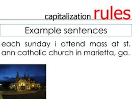 Mass | Church, Definition, & Facts | Britannica