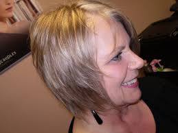 Characters Hair Design