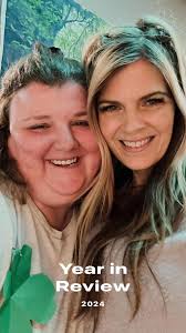 So so Thankful for every single person in this video love u guys Ashley  Norris Brandon Villarreal Lauren Cooper Debbie Finney Katherine Collicutt  Josh Barnes Chelsea Barnes