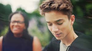 Roundup: Coventry Cathedral HENI Talk, dilapidated migrant boats  transformed into musical instruments, and more