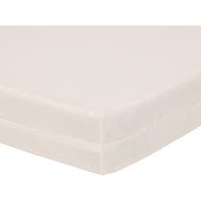 Renove Matelas Anti Acariens En Coton 90x200cm Fresh 90x200 Cm Protections Literie Enfant Alinea Pour La Maison En 2019 Literie Enfant Matelas Et Acariens