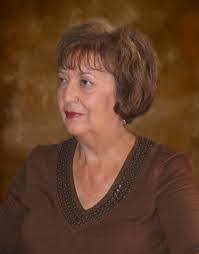 Barbara Pendergrass's Instagram, Twitter & Facebook