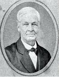 Bushrod W. Price, Marshall County, WV Genealogy Page