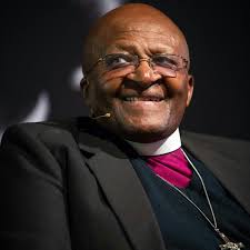 Melanie Downs Physiotherapy (@monmouthshirephysiotherapy) • Facebook