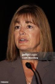 Robin Walker's Instagram, Twitter & Facebook