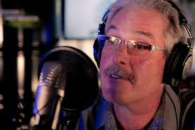 THE STEVE SOMMERS OVERNIGHT DRIVE