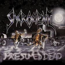 نتیجه جستجوی لغت [presumed] در گوگل