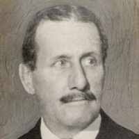 José Lorenzo Vega Andrade (1885–1955) • FamilySearch