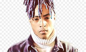 This file was uploaded by qsabgjwpijn and free. Xxxtentacion Cartoon Png Download 2580 1548 Free Transparent Cartoon Png Download Cleanpng Kisspng