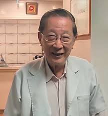 Singapore Medical Association