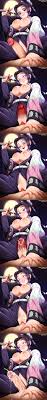 Rule34 - If it exists, there is porn of it  neocoill, kochou shinobu   4883129