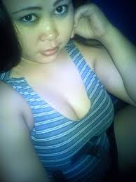 sherlly (senndie666) on Myspace