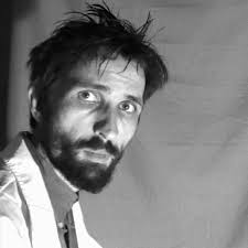 Place of birth Matching "pontefract, yorkshire, england, uk" (Sorted by  Popularity Ascending)