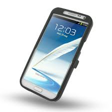 If playback doesn't begin shortly, try restarting your device. Samsung Galaxy Note 2 Aluminum Metal Case Black Pdair 10 Off