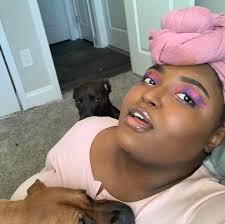 Asia Pratt (@asiaaalakiya) • Instagram photos and videos