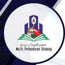 Adakah laman web majlis perbandaran selayang lebih mesra pengguna? Majlis Perbandaran Selayang Home Facebook
