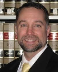 Edwin Belardo's Instagram, Twitter & Facebook