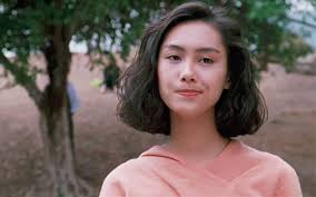 Hồng Kông thập niên 90: Thời đại hoàng kim của những nhan sắc khuynh thành  TVB