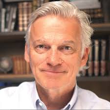 Angel Oak Financial Strategies Income Term Trust's chief compliance officer  buys $10,033 in stock By Investing.com