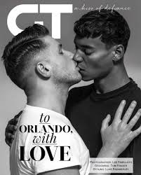 Lee Faircloth (@cleverprimeuk) • Instagram photos and videos