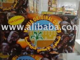 Caea order dari kahatex / soal 6 karyawan pt kahat. Wet Dates Kasco Kimia Products United Arab Emirates Wet Dates Kasco Kimia Supplier