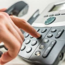 Spannende artikel zum thema gesundheit und naturheilkunde. Akademie Der Naturheilkunde 377 Bewertungen Zum Fernstudium