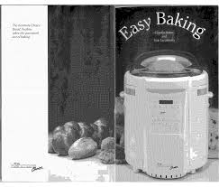 Vintage skiis, ski boots, poles 7 sets/bag of skii clothes. Kenmore Easy Baking Recipe Instruction Booklet Pdf Download Manualslib