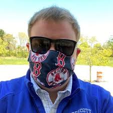 While it's natural to seek an obvious explanation for riley's alleged acts, focusing on his diagnosis of ptsd. Bryan Riley Rileyprincipal ØªÙˆÛŒÛŒØªØ±