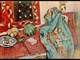 Image result for arte espressionista