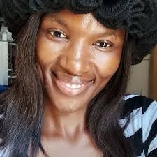 Its said that Paul Wesley was the one who recommended Joseph Morgan for the  role of Klaus.Klaus and the originals literally was peak Vampire Diaries.