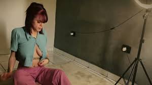 Beautiful Princess Yoga Style 👏👏👏 (0:26, 2:07) - YTboob