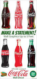 Epingle Sur Coca Cola