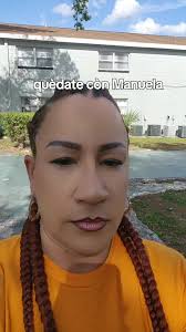 Mariah Bateman Polk County