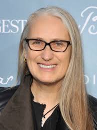 Jane Campion Named Cannes Short Film Jury President