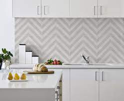 Check spelling or type a new query. Pin On Kitchen