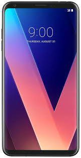 Save 40 On A Lg Electronics Lgus998u V30 Factory Unlocked Phone 128gb Best Android Phone Lg Phone Unlocked Phones