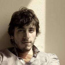 Stream Marco Scorsolini music