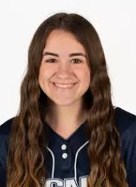 2023 Softball Roster