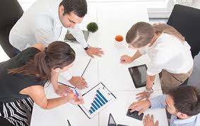 If you would prefer to email, please first send an email to us at businesscardunderwriting@pnc.com. Commercial Rewards Credit Card Pnc