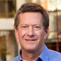 Safeguard Equipment Competitors