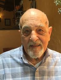 Frank Giaimo's Instagram, Twitter & Facebook