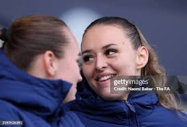 168 Ella Rutherford Stock Photos, High-Res Pictures, and Images