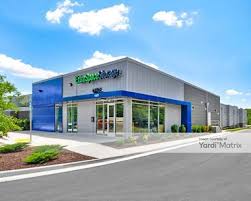 Maybe you would like to learn more about one of these? Self Storage Units In Nashville Tn Storagecafe