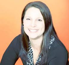 Business briefs: Nichols Interactive adds team member to office