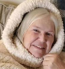 Janet Reynolds Obituary October 20, 2024