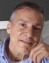 RICHARD CLEWELL Obituary (2021)