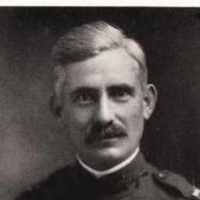 Larkin Albert Tuggle (1875–1952) • FamilySearch