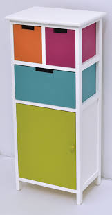 We did not find results for: 92 Modele Meuble Salle De Bain Gifi