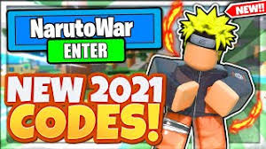 Below are 38 working coupons for ultimate ninja tycoon codes 2021 from reliable websites that we have updated for users to get maximum. Naruto War Tycoon Beta Codes Roblox July 2021 Mejoress