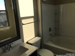 108 Twin Fountains Dr Victoria Tx Apartment Finder